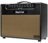Bad Cat Mod Shop Black Cat 30 Combo