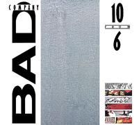 Bad Company - Bad Company - 10 From 6 (LP) Transparente [Vinilo]