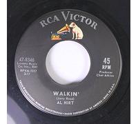 Bad Company 45 RPM Wild Fire Woman / Feel Like Makin' Love