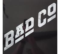 Bad Company - Bad Company