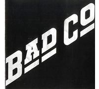 Bad Company - Bad Company