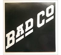 Bad Company - Bad Company