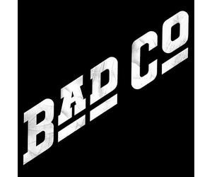 Bad Company - Bad Company