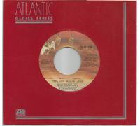 Bad Company - BAD COMPANY Feel Like Makin' Love 7" 45