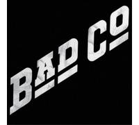 Bad Company Bad Company (Vinyl) 12" Album (Importación USA)