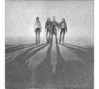 Bad Company - Burnin' Sky