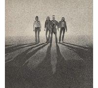 Bad Company - Burnin' Sky - Gatefold Sleeve [Vinilo]