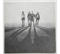 Bad Company - BURNIN SKY LP (VINYL) UK ISLAND 1977