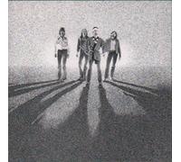 Bad Company - Burnin'sky