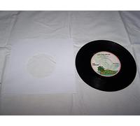 Bad Company - Good Lovin' Gone Bad