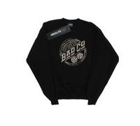 Bad Company Jersey Straight Shooter para Hombre (BI43575)