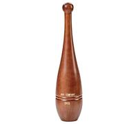 Bad Company - Maza clubbell 5 kg (pieza) Madera Maciza prensada, madera