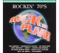 Bad Company - Rockin' 70's