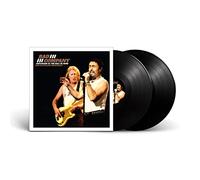 Bad company - Unplugged at the hall of fame (broadcast) [Vinilo]