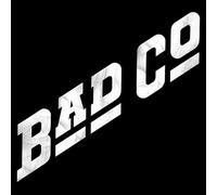 Bad Company [Vinilo]