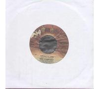 Bad Company - Young Blood / Do Right By Your Woman [Vinilo 7 pulgadas - 45 rpm]
