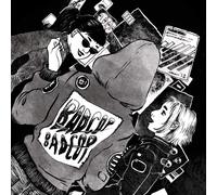 Bad Cop Bad Cop Bad Cop, Bad Cop (Vinyl) (Importación USA)