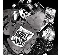 Bad Cop Bad Cop Bad Cop, Bad Cop (Vinyl) (Importación USA)