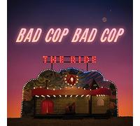 Bad Cop / Bad Cop - The Ride [Vinilo]