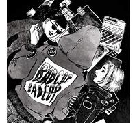 Bad Cop, Bad Cop [Vinilo]