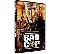 Bad Cop [Francia] [DVD]