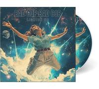 Bad Cop - Lighten Up