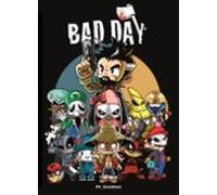 Bad Day