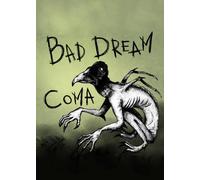 Bad Dream: Coma Steam Key GLOBAL