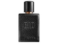 Diesel BAD 100 ml. eau de Toilette spray Pour Homme 3.3 Fl. Oz.