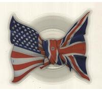 Bad English - When I See You Smile