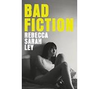 Bad Fiction