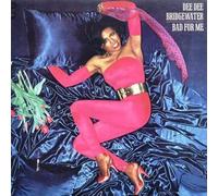 Dee Dee, Bridgewater - Bad for Me