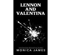 Bad for You (Discreet Cover)