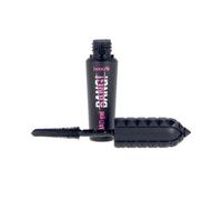 Benefit Cosmetics - Badgal Bang! - Máscara De Pestañas Volumen Formato Viaje
