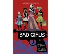 Bad Girls