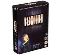 Bad Girls [Reino Unido] [DVD]