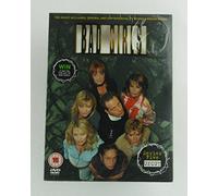 Bad Girls [Reino Unido] [DVD]