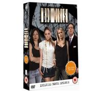 Bad Girls-Series 7 - Bad Girls - Series 7 [Reino Unido] [DVD]