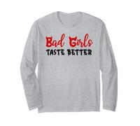 Bad Girls Taste Better Unholy Nun Dark Romance Sexy Women Manga Larga