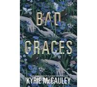 Bad Graces (ebook)