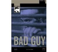 BAD GUY