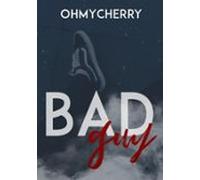 Bad Guy (ebook)