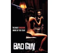 Bad Guy [USA] [DVD]