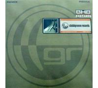 Bad Habit Boys - Bastards (Remixes)