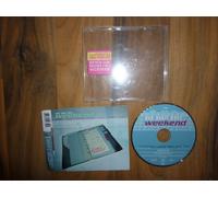 Bad Habit Boys - Weekend [Import]