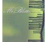 Bad Hair Day (UK Import)