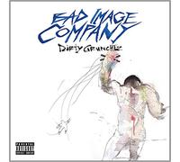 Bad Image Company - Dirty Grunchez