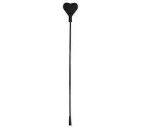 Bad Kitty Baño Kitty Exotic Wear Fusta Corazón, 1er Pack