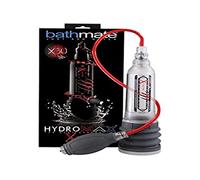 Bad Kitty Bathmate Hydromax Xtreme X30 - Bombas para el pene