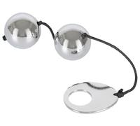 Bad Kitty Bola Chinas - 260 gr